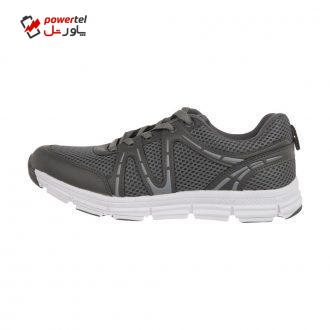 کفش پیاده روی زنانه رومیکا مدل 5S07A500105 کفش پیاده روی زنانه رومیکا مدل 5S07A500105