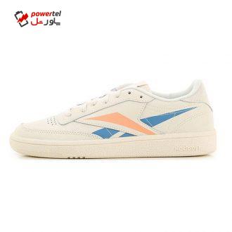 کفش پیاده روی زنانه ریباک مدل DV7247