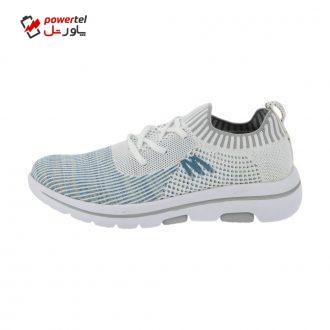 کفش پیاده روی زنانه مل اند موژ مدل W130-2-2