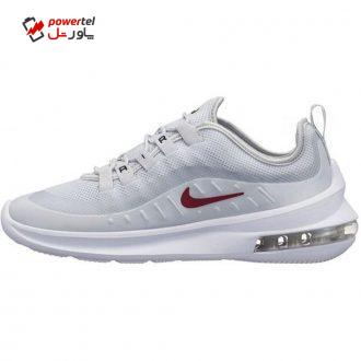 کفش پیاده روی زنانه نایکی مدل AIR MAX AXIS