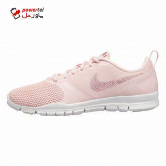 کفش پیاده روی زنانه نایکی مدل FLEX ESSENTIAL TR