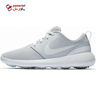 کفش پیاده روی زنانه نایکی مدل ROSHE