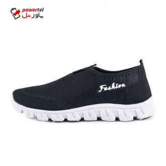 کفش پیاده روی سارزی مدل F.s.h.n.1