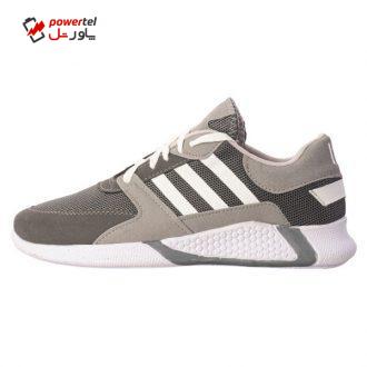 کفش پیاده روی سارزی مدل alfa_.t.o.s_011 کفش پیاده روی سارزی مدل alfa_.t.o.s_011