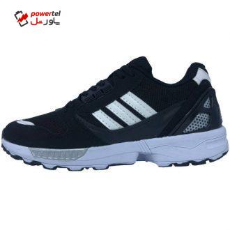کفش پیاده روی سعیدی کد Sa 402