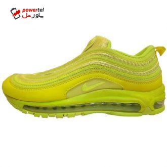 کفش پیاده روی مدل َAirmax 97 کفش پیاده روی مدل َAirmax 97