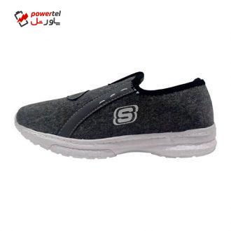 کفش پیاده روی مدل 002-SKETCHER کفش پیاده روی مدل 002-SKETCHER