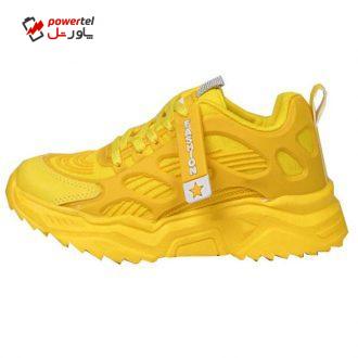 کفش پیاده روی مدل FSH-YL12