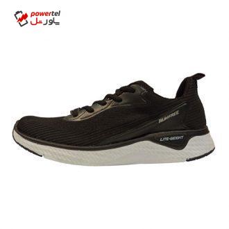 کفش پیاده روی مدل QX5 کفش پیاده روی مدل QX5