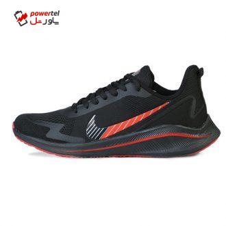 کفش پیاده روی مدل rd1201 کفش پیاده روی مدل rd1201