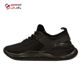 کفش پیاده روی مدل run96