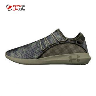 کفش پیاده روی مردانه آندر آرمور مدل 3020138-100 Railfit کفش پیاده روی مردانه آندر آرمور مدل 3020138-100 Railfit