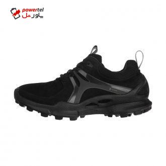 کفش پیاده روی مردانه اکو مدل BIOM C-TRAIL