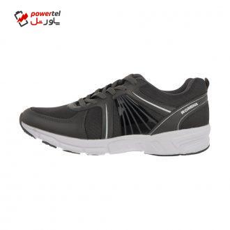 کفش پیاده روی مردانه رومیکا مدل 7S01A503105 کفش پیاده روی مردانه رومیکا مدل 7S01A503105