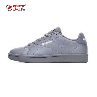 کفش پیاده روی مردانه ریباک مدل EG4467 کفش پیاده روی مردانه ریباک مدل EG4467