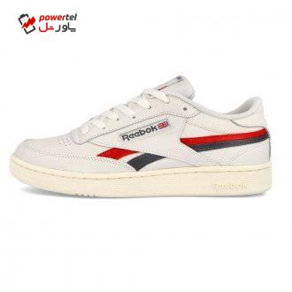 کفش پیاده روی مردانه ریباک مدل FV6367 کفش پیاده روی مردانه ریباک مدل FV6367