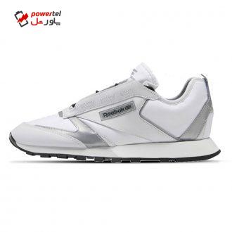 کفش پیاده روی مردانه ریباک مدل FV9287 کفش پیاده روی مردانه ریباک مدل FV9287