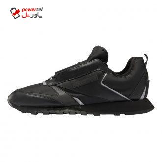 کفش پیاده روی مردانه ریباک مدل FV9288 کفش پیاده روی مردانه ریباک مدل FV9288