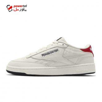 کفش پیاده روی مردانه ریباک مدل FW5651