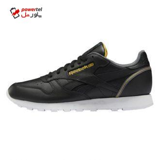 کفش پیاده روی مردانه ریباک مدل FW7784