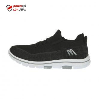 کفش پیاده روی مردانه مل اند موژ مدل 1020-21-001