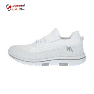 کفش پیاده روی مردانه مل اند موژ مدل 1020-21-002 کفش پیاده روی مردانه مل اند موژ مدل 1020-21-002