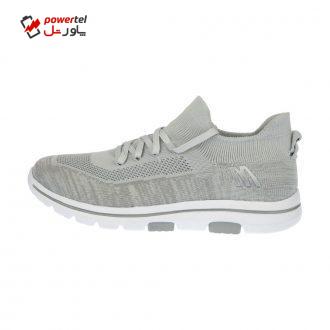 کفش پیاده روی مردانه مل اند موژ مدل 1020-21-101 کفش پیاده روی مردانه مل اند موژ مدل 1020-21-101