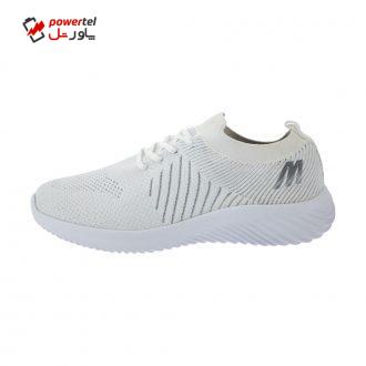 کفش پیاده روی مردانه مل اند موژ مدل M125-2-2 کفش پیاده روی مردانه مل اند موژ مدل M125-2-2