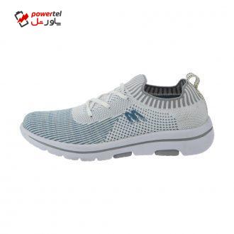 کفش پیاده روی مردانه مل اند موژ مدل M130-2-2