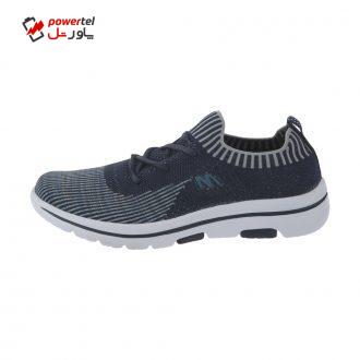 کفش پیاده روی مردانه مل اند موژ مدل M130-400-2