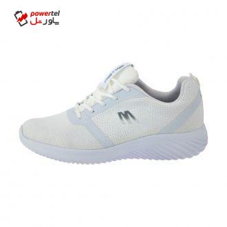 کفش پیاده روی مردانه مل اند موژ مدل M222-2-2