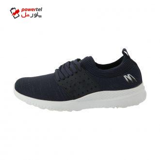 کفش پیاده روی مردانه مل اند موژ مدل M226-400-2