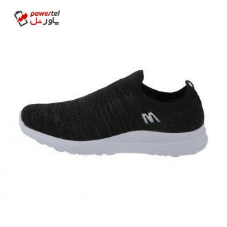 کفش پیاده روی مردانه مل اند موژ مدل M227-1-2