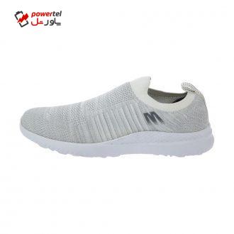 کفش پیاده روی مردانه مل اند موژ مدل M227-2-2