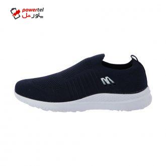کفش پیاده روی مردانه مل اند موژ مدل M227-400-2