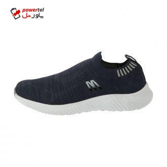 کفش پیاده روی مردانه مل اند موژ مدل M230-400-2