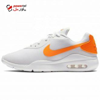 کفش پیاده روی نایکی مدل AIR MAX OKETO کفش پیاده روی نایکی مدل AIR MAX OKETO