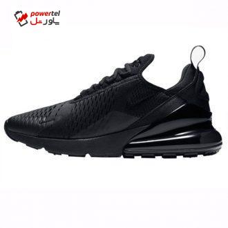 کفش پیاده روی نایکی مدل Air Max 270 – AH8050-005