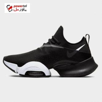 کفش پیاده روی نایکی مدل Air Zoom SuperRep