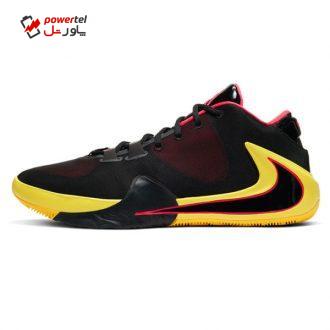 کفش پیاده روی نایکی مدل ZOOM FREAK1 EP – BQ 5423127 کفش پیاده روی نایکی مدل ZOOM FREAK1 EP – BQ 5423127