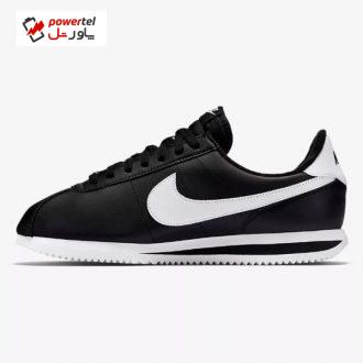 کفش پیاده روی نایکی مدل cortez 807471 – 653