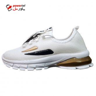 کفش پیاده روی پسرانه کد 3328090 کفش پیاده روی پسرانه کد 3328090