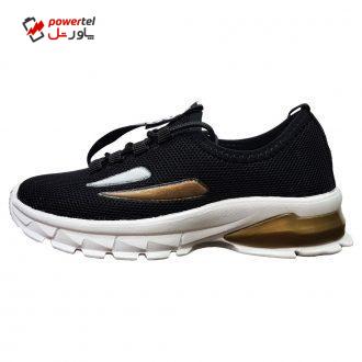 کفش پیاده روی پسرانه کد 3328129
