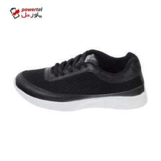 کفش پیاده روی چابک مدل سانا کد 031 کفش پیاده روی چابک مدل سانا کد 031