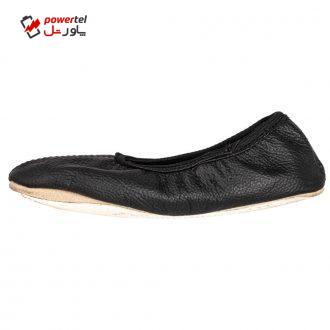 کفش ژیمناستیک بچگانه مدل TT14
