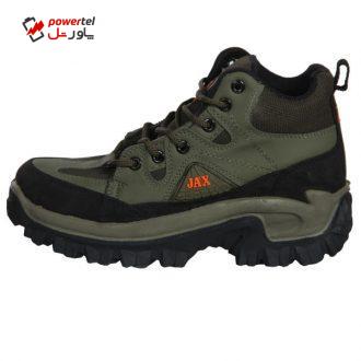 کفش کوهنوردی جاکس کد 250021