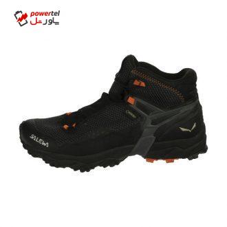 کفش کوهنوردی سالیوا مدل Rapace GTX کفش کوهنوردی سالیوا مدل Rapace GTX