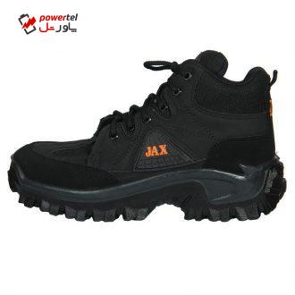 کفش کوهنوردی مدل jax کد 5320 کفش کوهنوردی مدل jax کد 5320