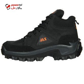 کفش کوهنوردی مدل jax کد 5861