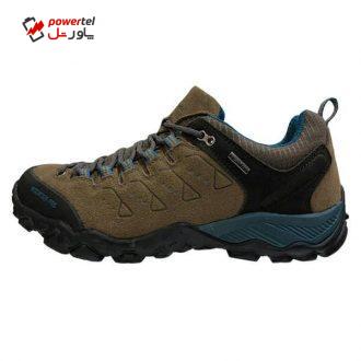 کفش کوهنوردی مدل mountain pro out door کفش کوهنوردی مدل mountain pro out door